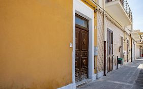 Appartamento moderno alla Borgata by Wonderful Italy